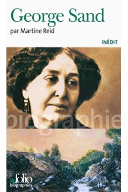 George Sand 